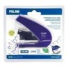 191071B-GRAPADORA MILAN COMPACT. ACID AZUL precio por 1 unidades