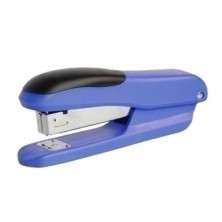 79020-GRAPADORA DOHE GRANDE...