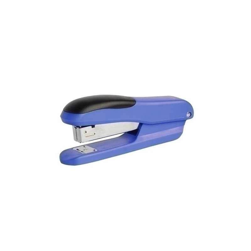 79020-GRAPADORA DOHE GRANDE AZUL precio por 1 unidades
