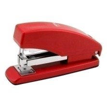 50693-GRAPADORA MLT SAVE...