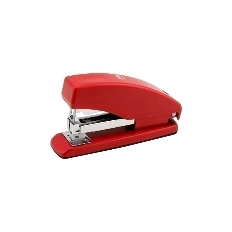 50693-GRAPADORA MLT SAVE PW. ROJO precio por 1 unidades