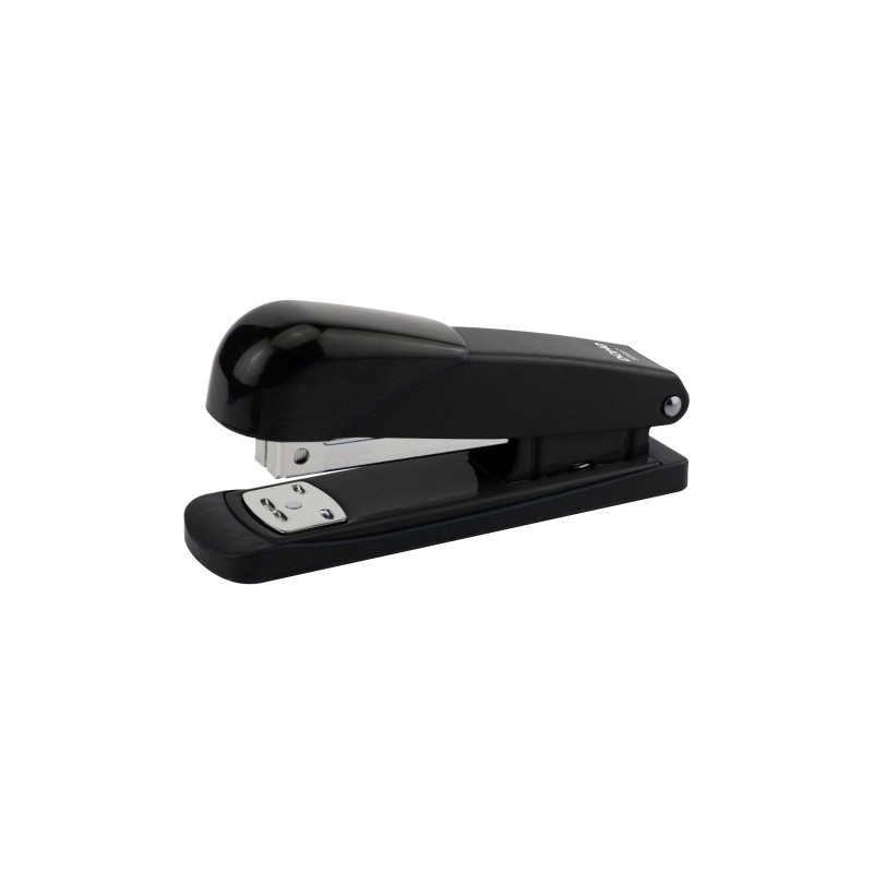 51226-GRAPADORA DOHE METAL. CRG. SUP. NEGRO precio por 1 unidades