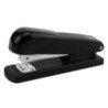 51226-GRAPADORA DOHE METAL. CRG. SUP. NEGRO precio por 1 unidades