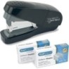 1688-GRAPADORA RAPESCO ECO 1688 (35h) NEGRO precio por 1 unidades