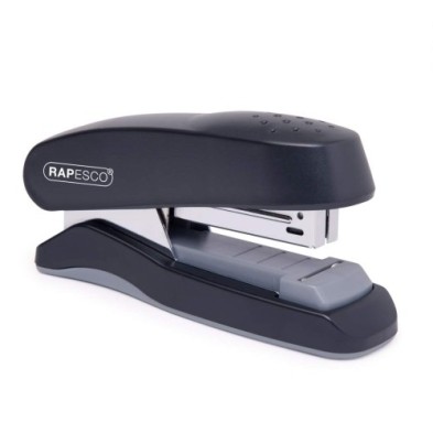 1064-GRAPADORA RAPESCO 1064 (30h) NEGRO precio por 1 unidades