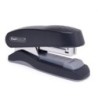 1064-GRAPADORA RAPESCO 1064 (30h) NEGRO precio por 1 unidades