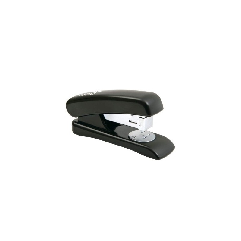 1084-GRAPADORA RAPESCO ECO 1084 (20h) NEGRO precio por 1 unidades