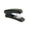 1084-GRAPADORA RAPESCO ECO 1084 (20h) NEGRO precio por 1 unidades