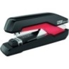 5000547-GRAPADORA RAPID SO30 FULLSTRIP NEGRA/ROJ precio por 1 unidades