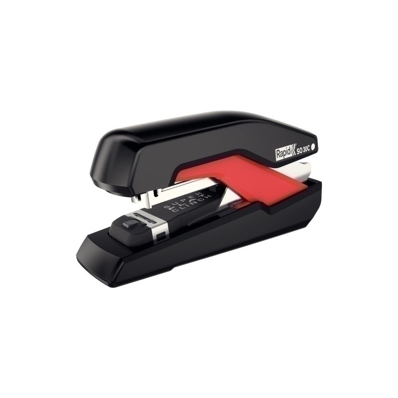 5000550-GRAPADORA RAPID SO30C OMNIPRESS NE/RJ precio por 1 unidades