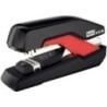 5000550-GRAPADORA RAPID SO30C OMNIPRESS NE/RJ precio por 1 unidades
