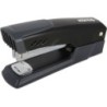 00003610-GRAPADORA KORES BERNA (25h) NEGRO precio por 12 unidades