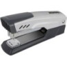 00003671-GRAPADORA KORES BERNA (25h) GRIS precio por 12 unidades