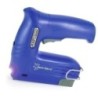 1634-GRAPADORA ELECTR. RAPESCO T12-USB precio por 1 unidades