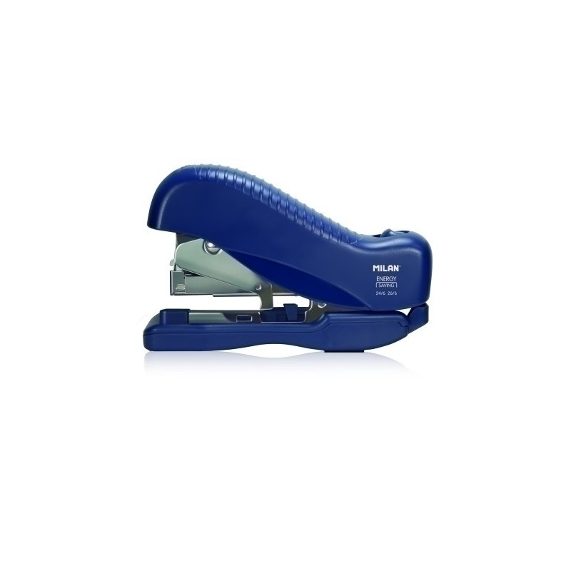 171027B-GRAPADORA MILAN SERIE 1918  AZ precio por 1 unidades