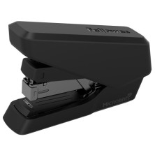 5016101-GRAPADORA FELLOWES...