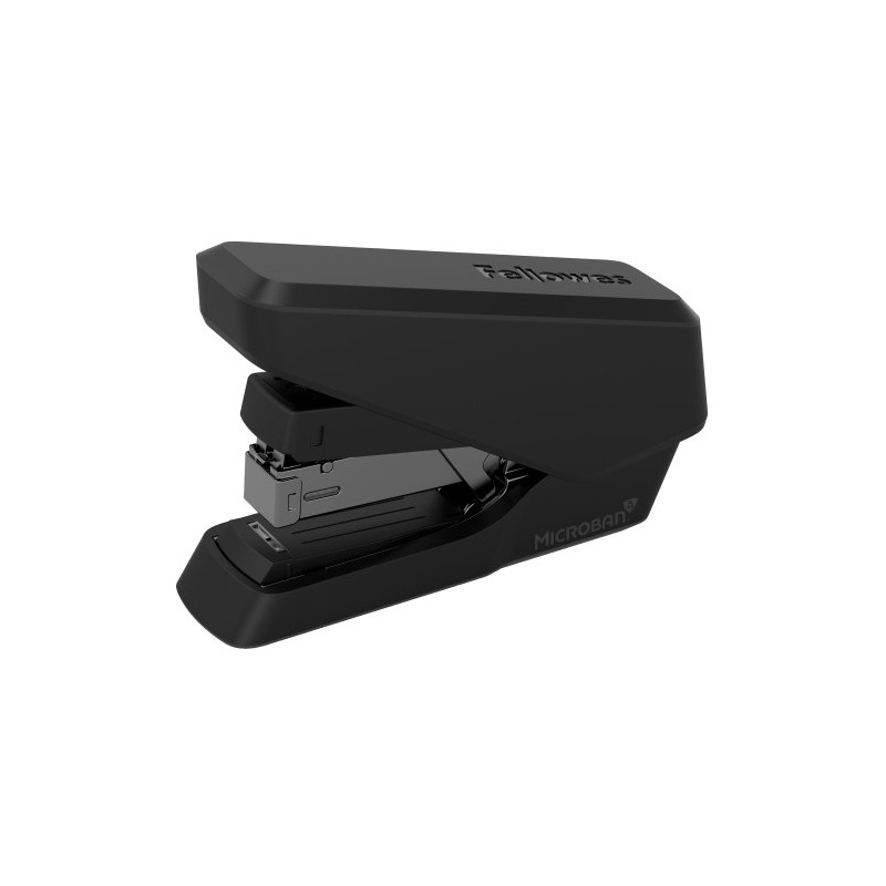 5016101-GRAPADORA FELLOWES EASYPRESS LX860 NEGRO precio por 1 unidades