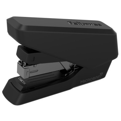 5016101-GRAPADORA FELLOWES EASYPRESS LX860 NEGRO precio por 1 unidades