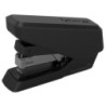 5016101-GRAPADORA FELLOWES EASYPRESS LX860 NEGRO precio por 1 unidades