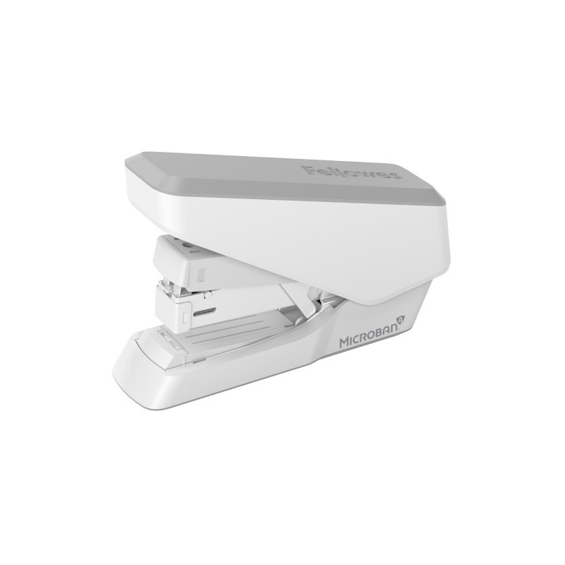 5016001-GRAPADORA FELLOWES EASYPRESS LX860 BLANC precio por 1 unidades