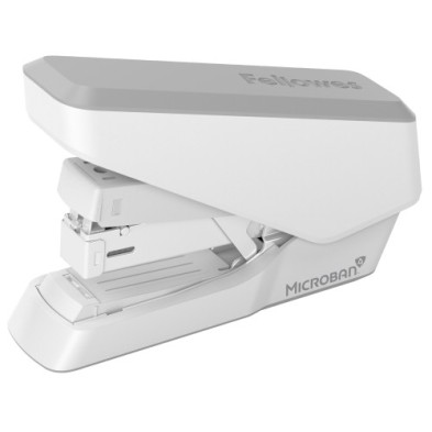 5016001-GRAPADORA FELLOWES EASYPRESS LX860 BLANC precio por 1 unidades