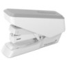 5016001-GRAPADORA FELLOWES EASYPRESS LX860 BLANC precio por 1 unidades
