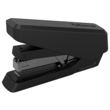5016401-GRAPADORA FELLOWES...