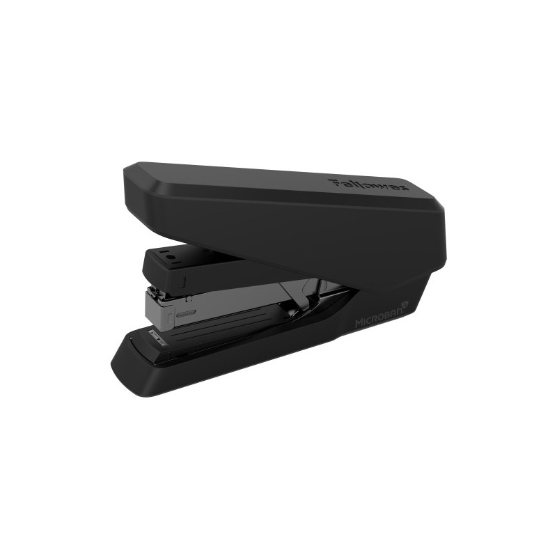 5016401-GRAPADORA FELLOWES EASYPRESS LX870 NEGRO precio por 1 unidades
