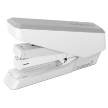 5016301-GRAPADORA FELLOWES...