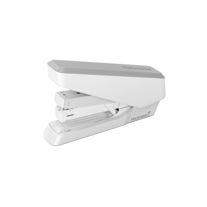 5016301-GRAPADORA FELLOWES EASYPRESS LX870 BLANC precio por 1 unidades