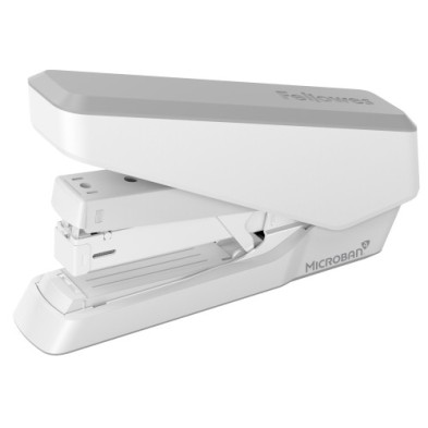 5016301-GRAPADORA FELLOWES EASYPRESS LX870 BLANC precio por 1 unidades
