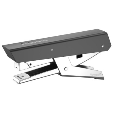 5016601-GRAPADORA TENAZA FELLOWES LX890 NEGRA precio por 1 unidades