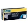 40014273-CLAVO RAPID CLAV.8/ 30 GALV.cj.5000 precio por 1 unidades