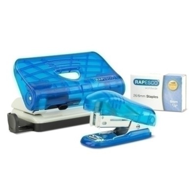 1719-SET GRAPADO RAPESCO BUG MINI GRAPA+TAL precio por 1 unidades