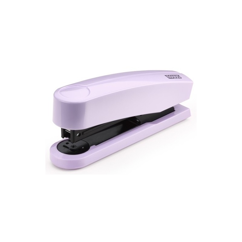 020-1951-GRAPADORA NOVUS B2 ID 2.0 (25h) VIOLETA precio por 1 unidades