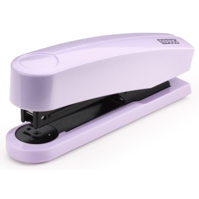 020-1951-GRAPADORA NOVUS B2 ID 2.0 (25h) VIOLETA precio por 1 unidades