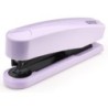 020-1951-GRAPADORA NOVUS B2 ID 2.0 (25h) VIOLETA precio por 1 unidades