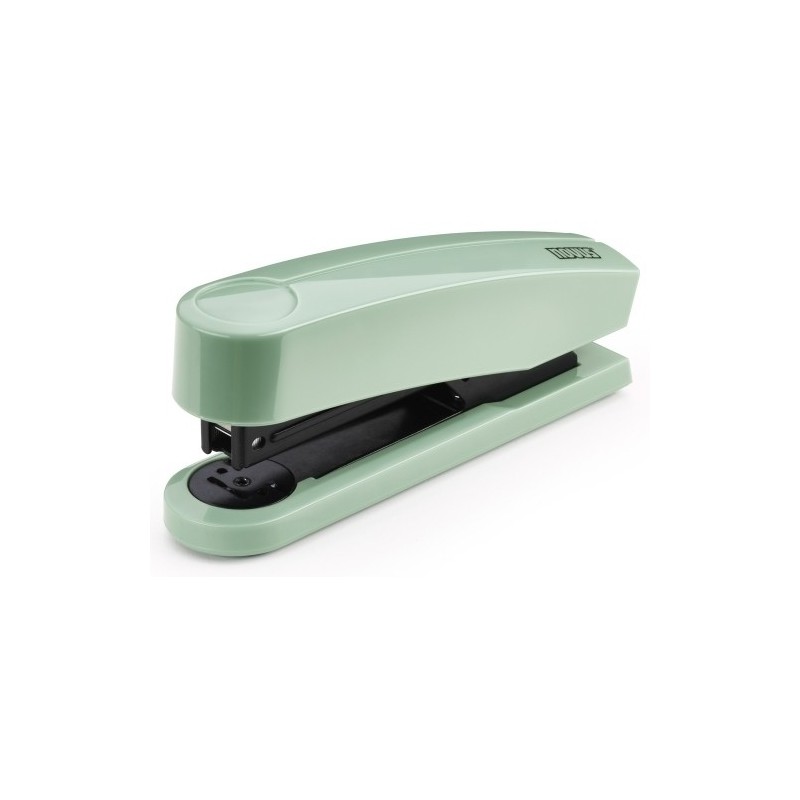 020-1952-GRAPADORA NOVUS B2 ID 2.0 (25h) VERDE precio por 1 unidades