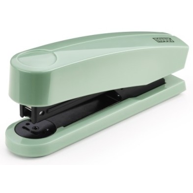 020-1952-GRAPADORA NOVUS B2 ID 2.0 (25h) VERDE precio por 1 unidades