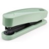 020-1952-GRAPADORA NOVUS B2 ID 2.0 (25h) VERDE precio por 1 unidades