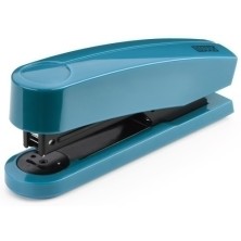 020-1953-GRAPADORA NOVUS B2...