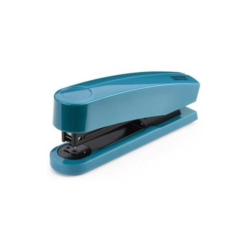 020-1953-GRAPADORA NOVUS B2 ID 2.0 (25h) AZULON precio por 1 unidades