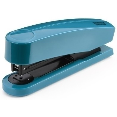 020-1953-GRAPADORA NOVUS B2 ID 2.0 (25h) AZULON precio por 1 unidades