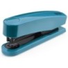 020-1953-GRAPADORA NOVUS B2 ID 2.0 (25h) AZULON precio por 1 unidades