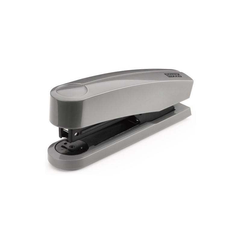 020-1956-GRAPADORA NOVUS B2 ID 2.0 (25h) GRIS precio por 1 unidades