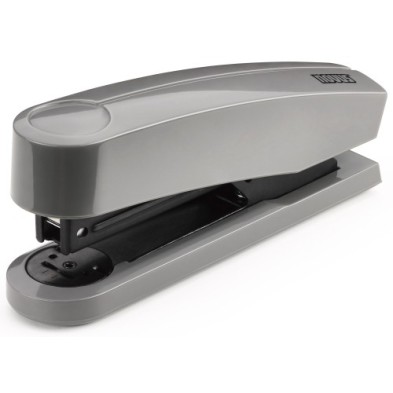 020-1956-GRAPADORA NOVUS B2 ID 2.0 (25h) GRIS precio por 1 unidades