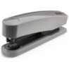 020-1956-GRAPADORA NOVUS B2 ID 2.0 (25h) GRIS precio por 1 unidades