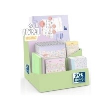 400193711-EXPOSITOR OXFORD...