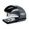 24846201-GRAPADORA RAPID ECO MINI NEGRO precio por 1 unidades
