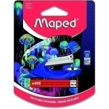 404003-GRAPADORA MAPED...